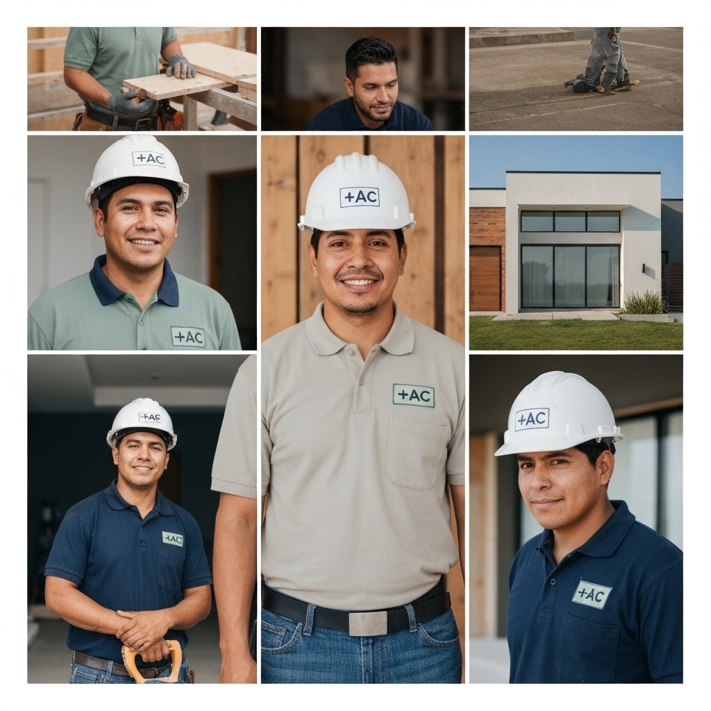 +AC Más Acabados para Construcción - Wakan Marketing Digital Business Development - Puerto Vallarta - Bahía de Banderas (10)