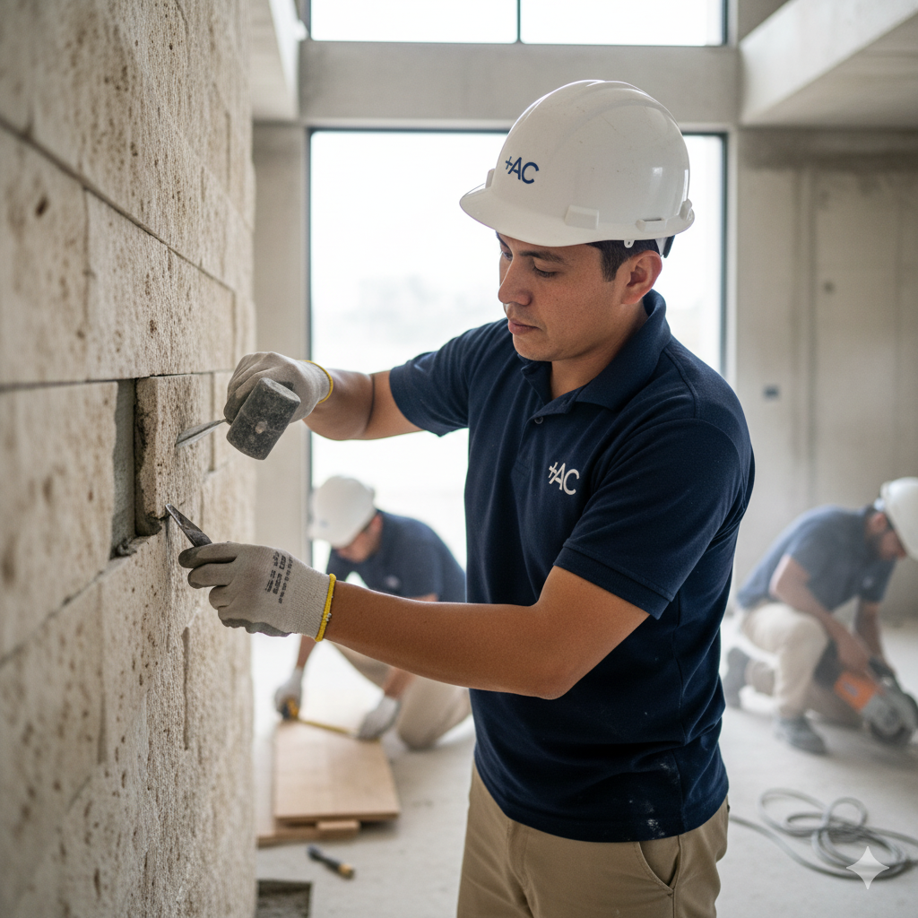 +AC Más Acabados para Construcción - Wakan Marketing Digital Business Development - Puerto Vallarta - Bahía de Banderas (23)