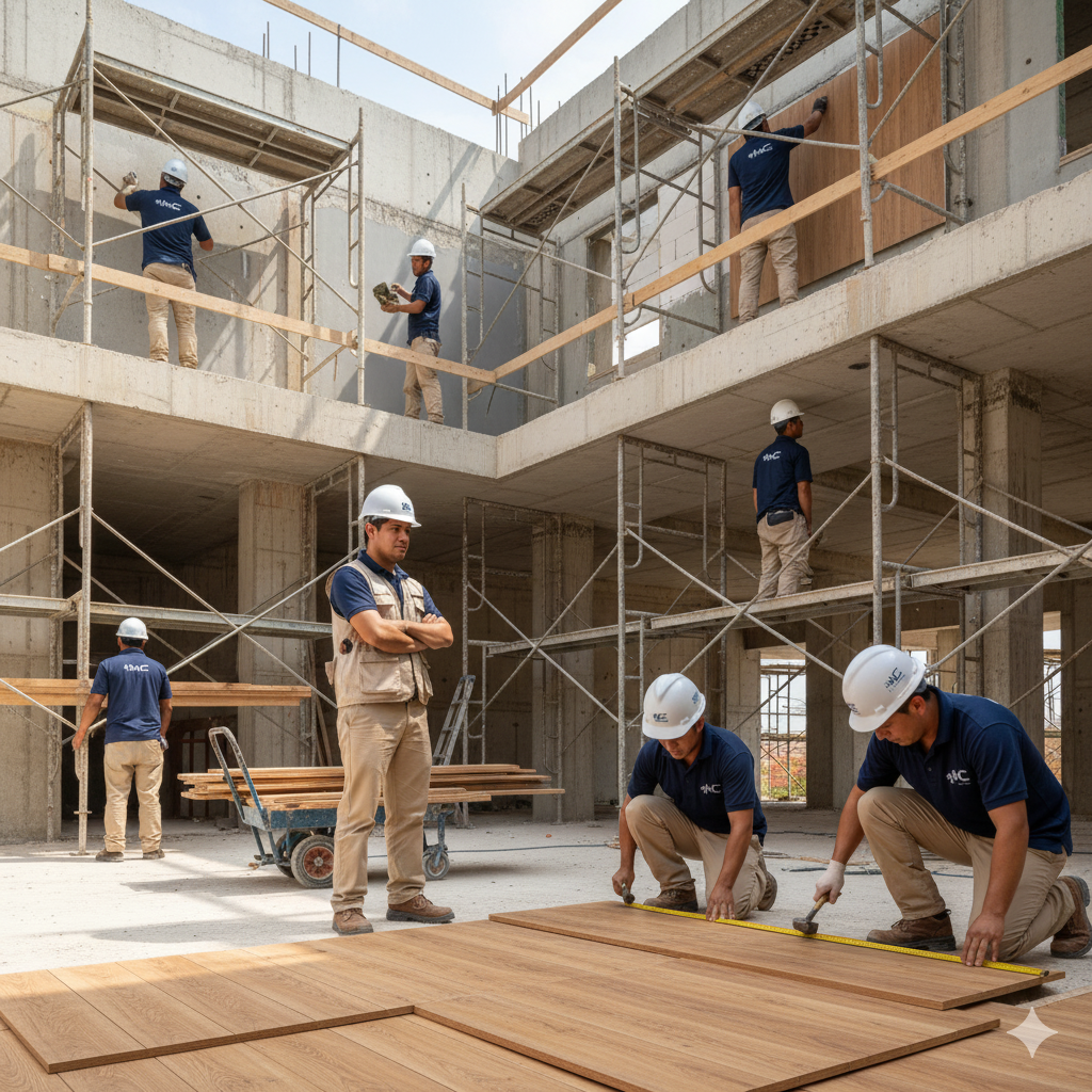 +AC Más Acabados para Construcción - Wakan Marketing Digital Business Development - Puerto Vallarta - Bahía de Banderas (25)