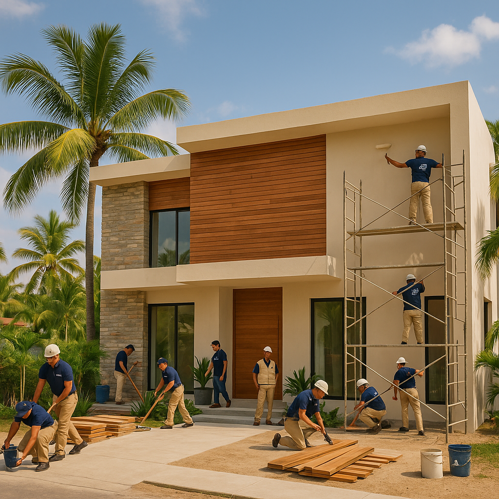 +AC Más Acabados para Construcción - Wakan Marketing Digital Business Development - Puerto Vallarta - Bahía de Banderas (3)