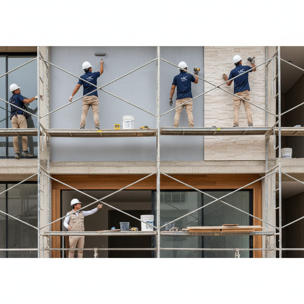 +AC Más Acabados para Construcción - Wakan Marketing Digital Business Development - Puerto Vallarta - Bahía de Banderas (35)