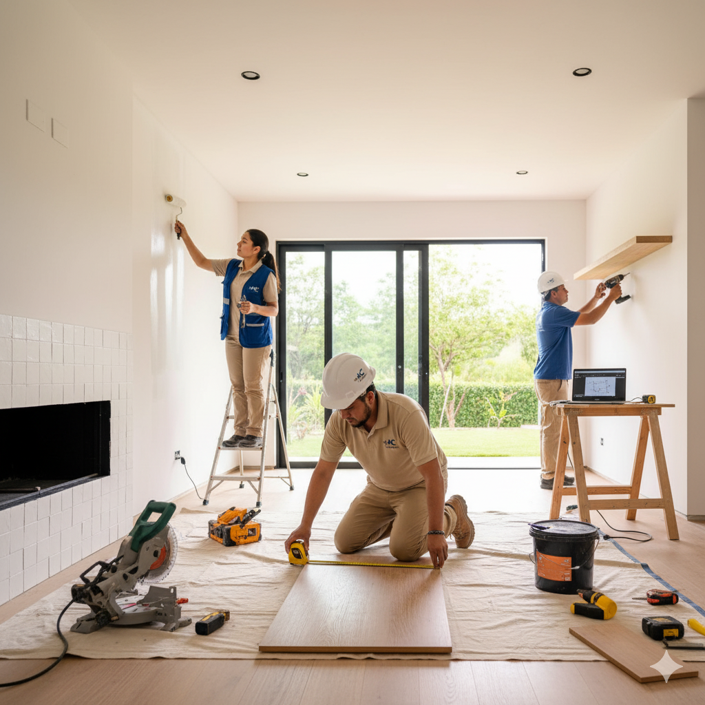 +AC Más Acabados para Construcción - Wakan Marketing Digital Business Development - Puerto Vallarta - Bahía de Banderas (4)