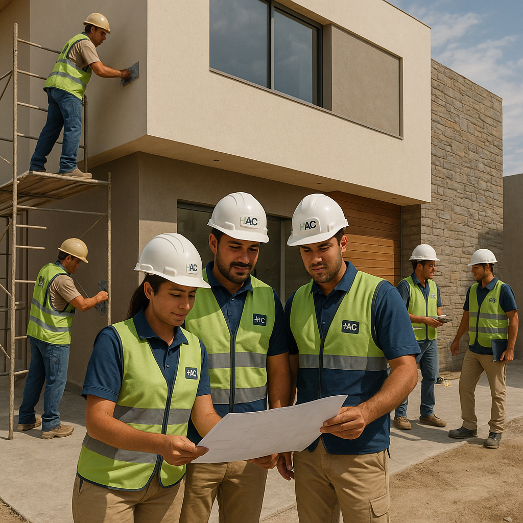 +AC Más Acabados para Construcción - Wakan Marketing Digital Business Development - Puerto Vallarta - Bahía de Banderas (43)