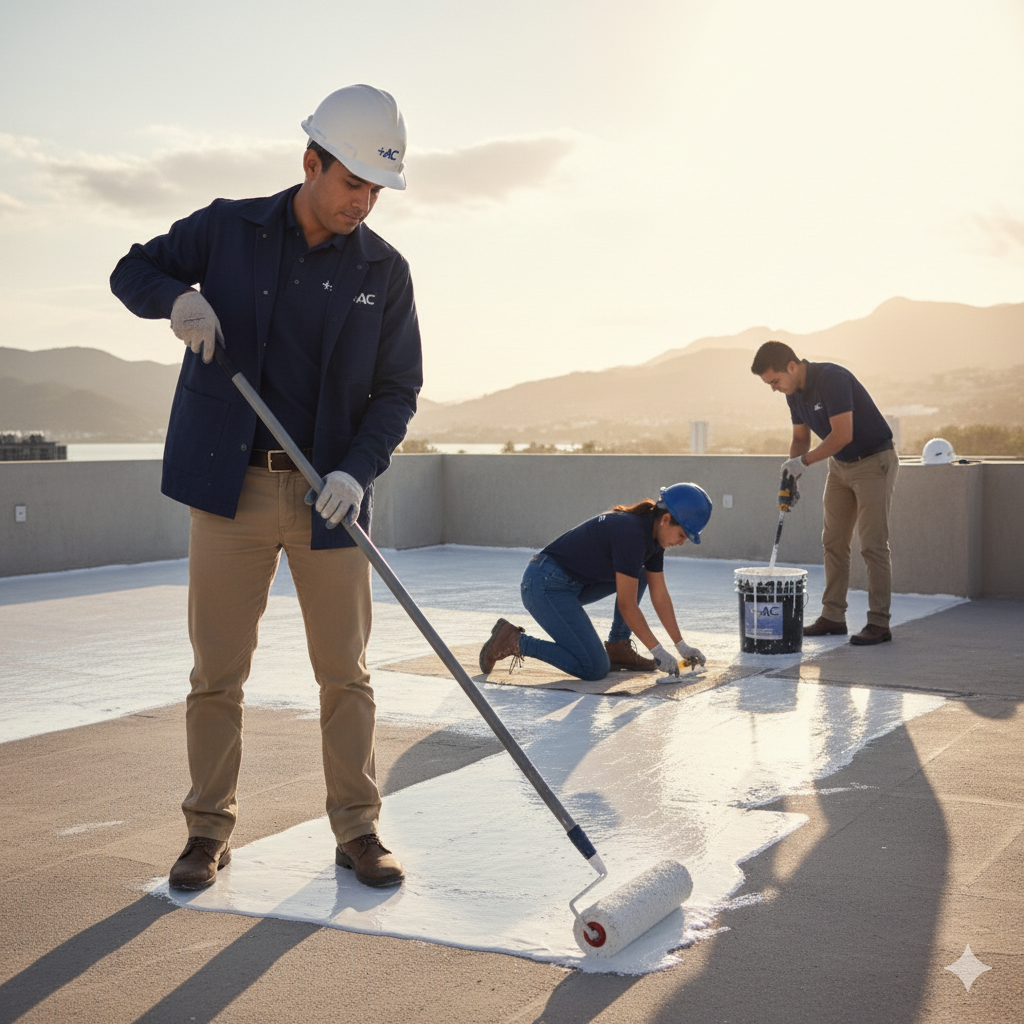 +AC Más Acabados para Construcción - Wakan Marketing Digital Business Development - Puerto Vallarta - Bahía de Banderas (45)