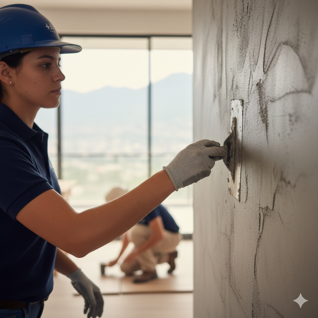 +AC Más Acabados para Construcción - Wakan Marketing Digital Business Development - Puerto Vallarta - Bahía de Banderas (56)