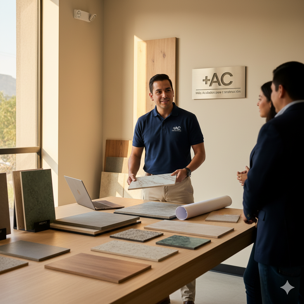 +AC Más Acabados para Construcción - Wakan Marketing Digital Business Development - Puerto Vallarta - Bahía de Banderas (63)