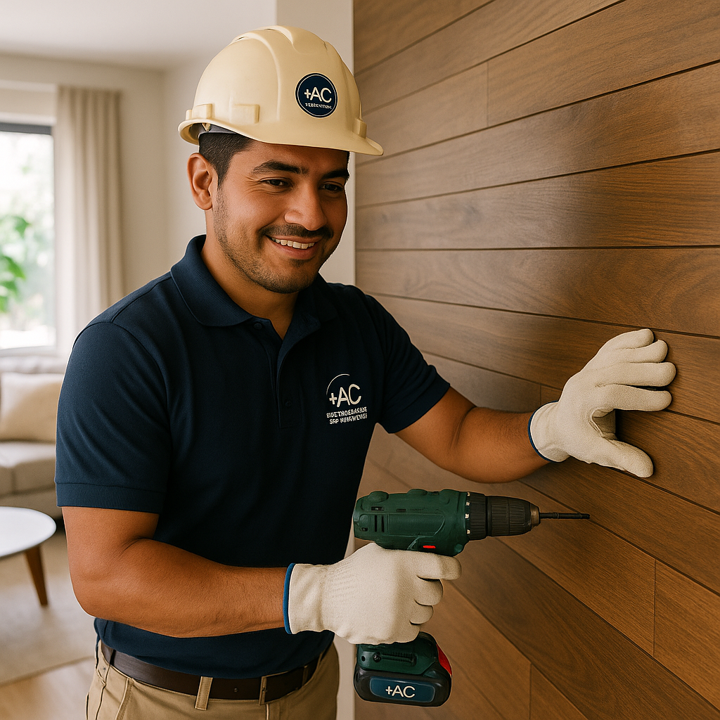 +AC Más Acabados para Construcción - Wakan Marketing Digital Business Development - Puerto Vallarta - Bahía de Banderas (64)