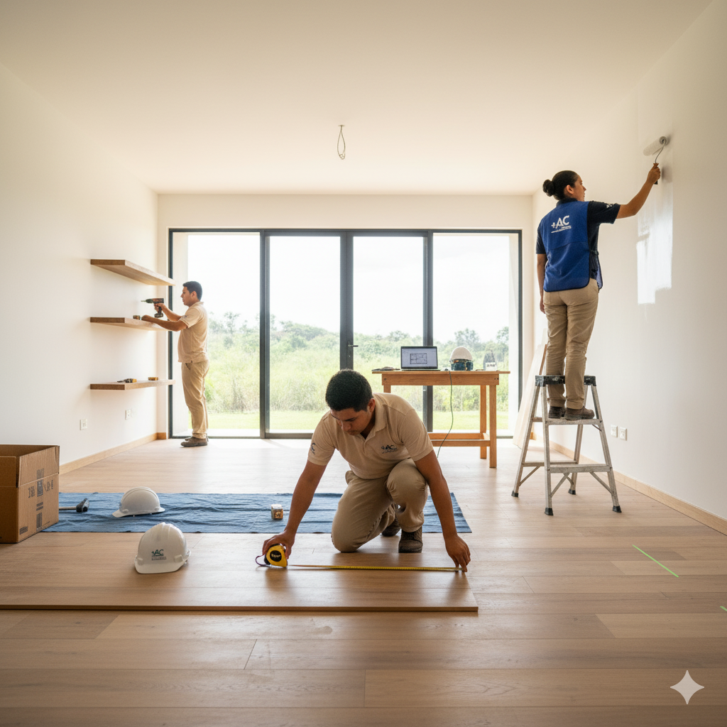 +AC Más Acabados para Construcción - Wakan Marketing Digital Business Development - Puerto Vallarta - Bahía de Banderas (7)