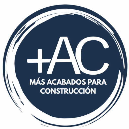 +Más Acabados para Construcción
