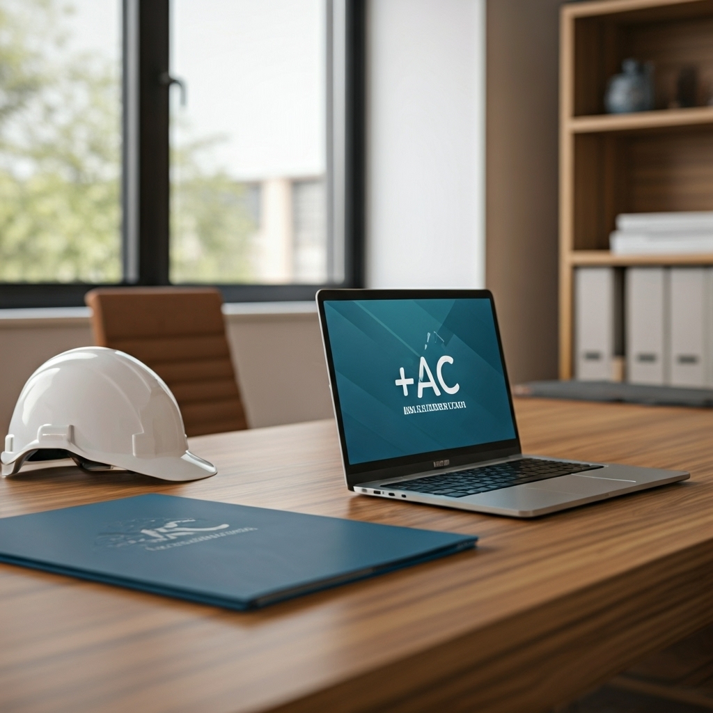 envato-labs-ai-4dab156f-4af6-46ca-a157-66accf19abdf