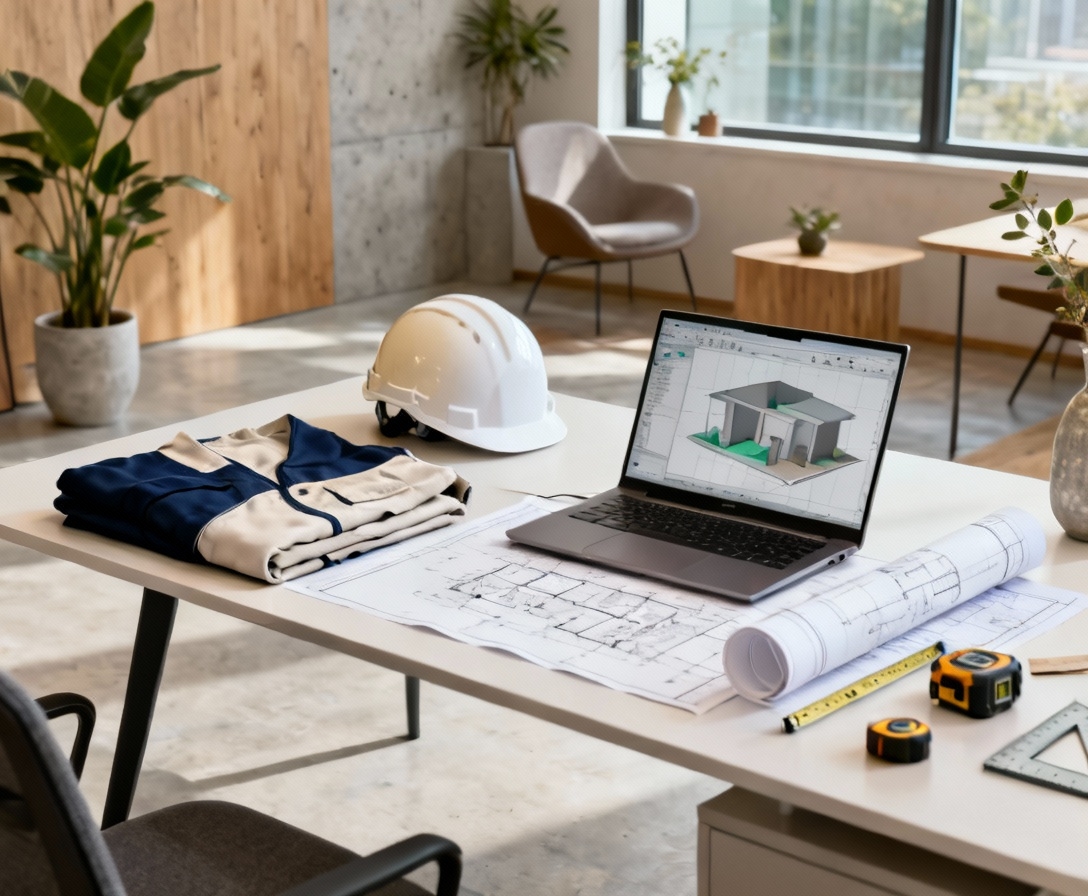 envato-labs-ai-5342fbcb-90a9-49b3-9790-be5ee4e64876