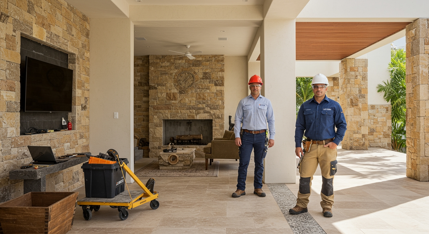 envato-labs-ai-5c863298-5f6e-49a2-9e38-9de50b623ae1