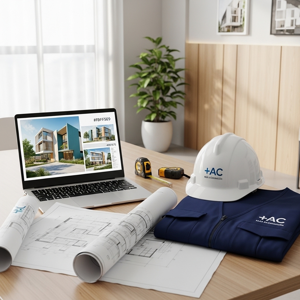 envato-labs-ai-b022490f-eeb7-456b-a6d4-55cb33776ca5