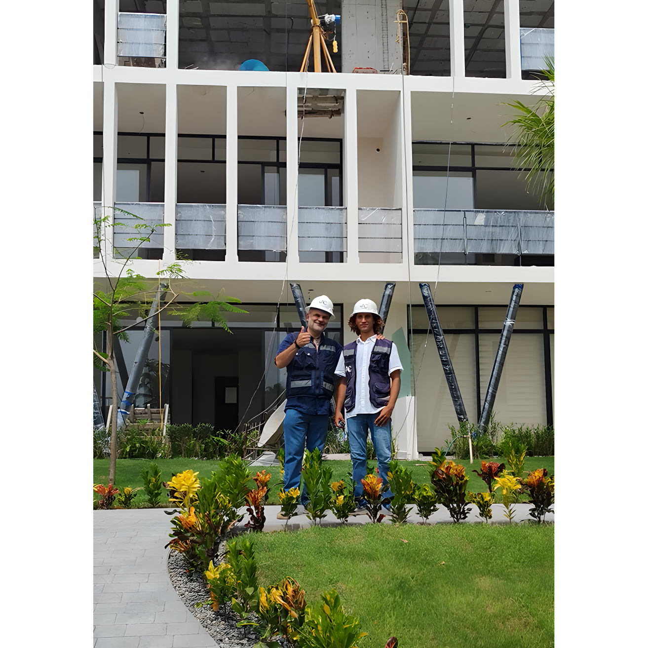 Diseño sin título (6)