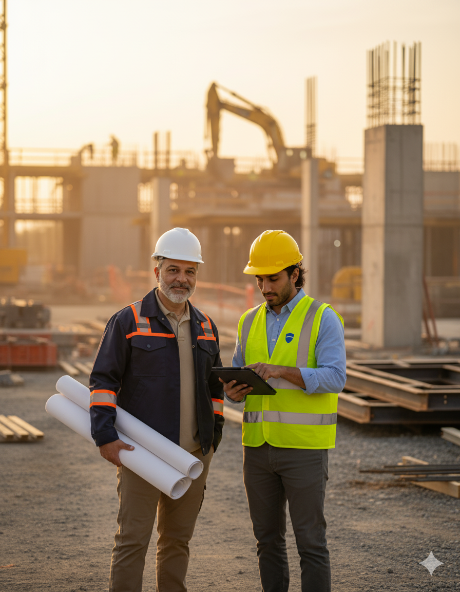 Gemini_Generated_Image_mi0vhzmi0vhzmi0v