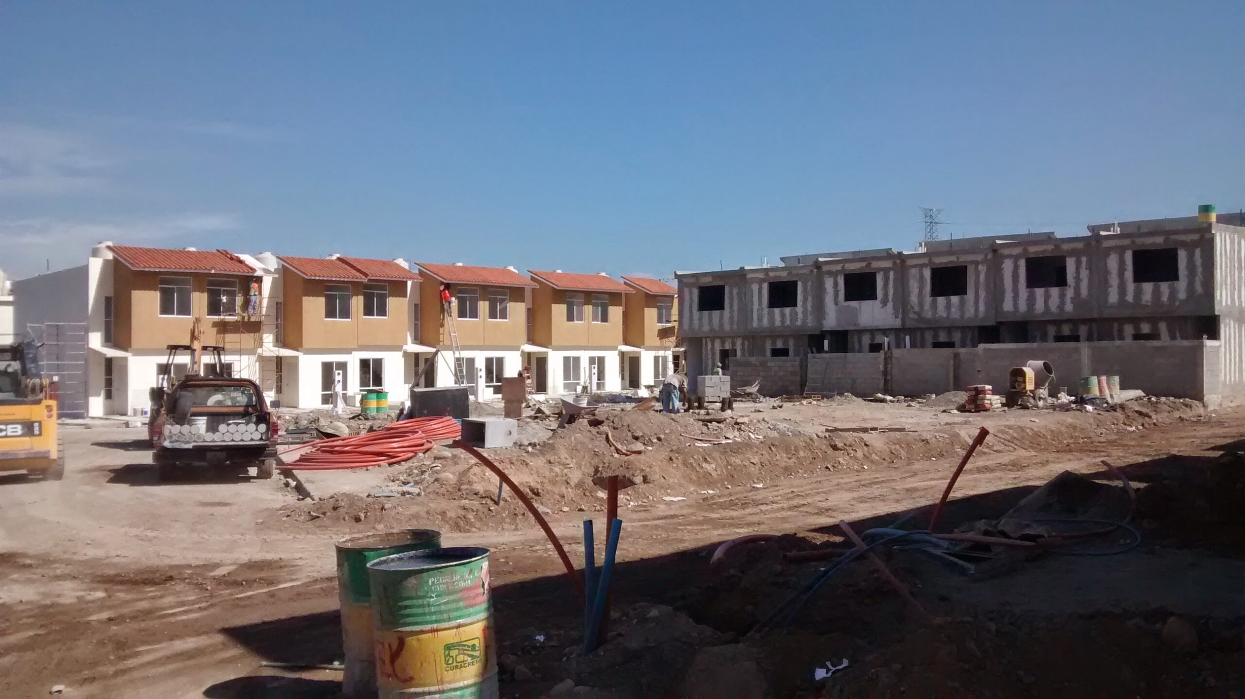 IMG_20150107_120811440