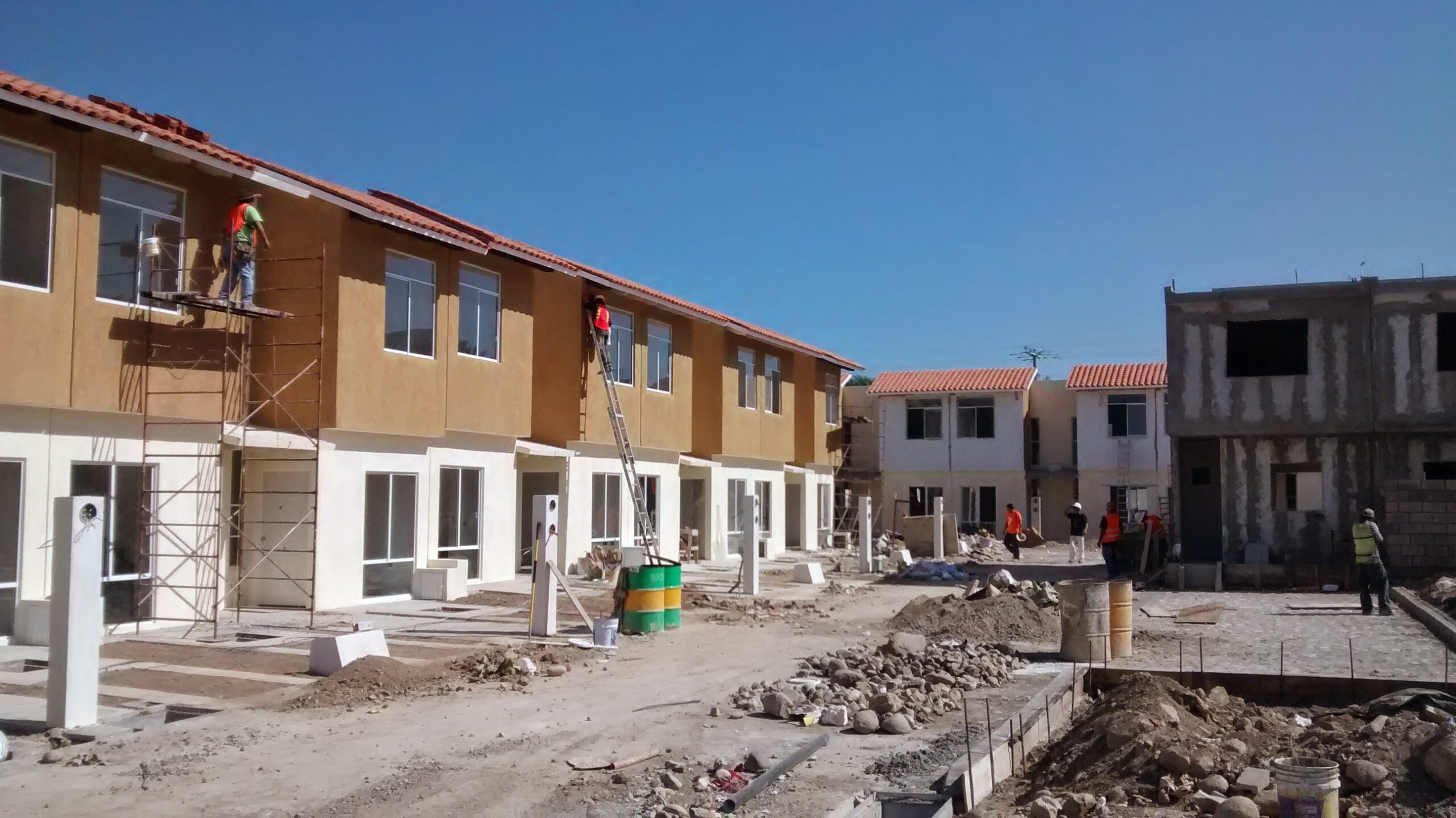 IMG_20150107_120850638