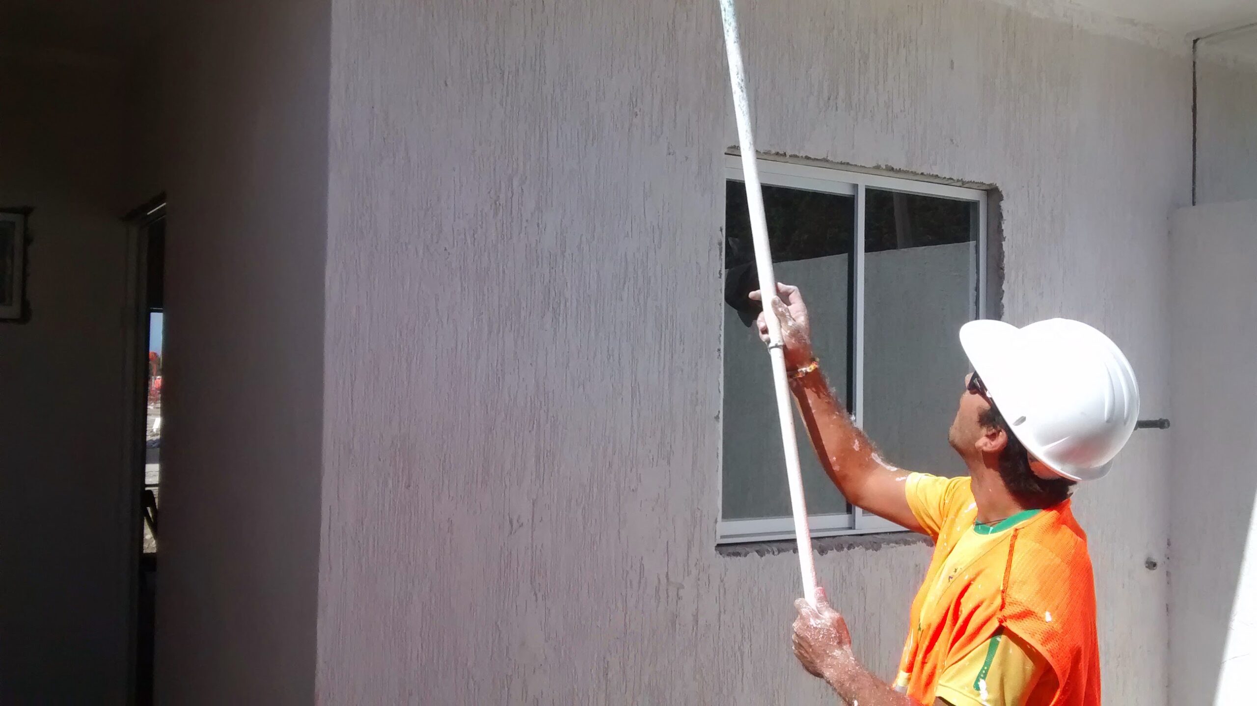 IMG_20150107_123110774