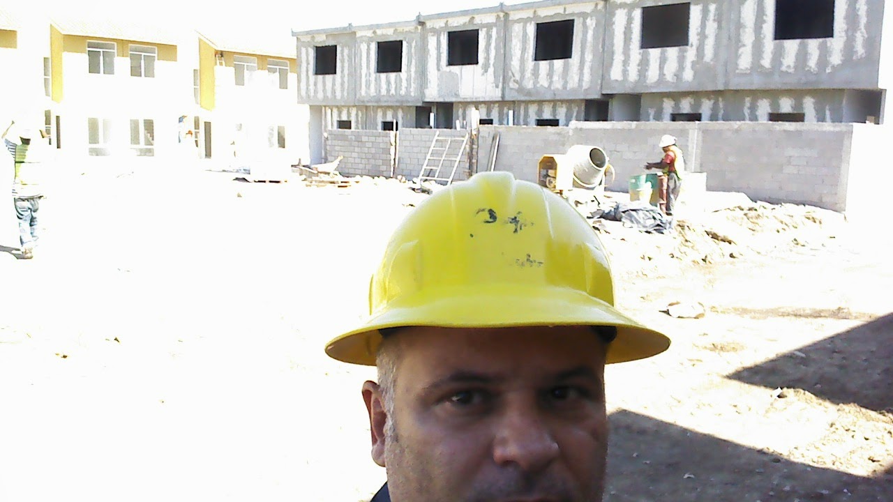 IMG_20150107_123438630