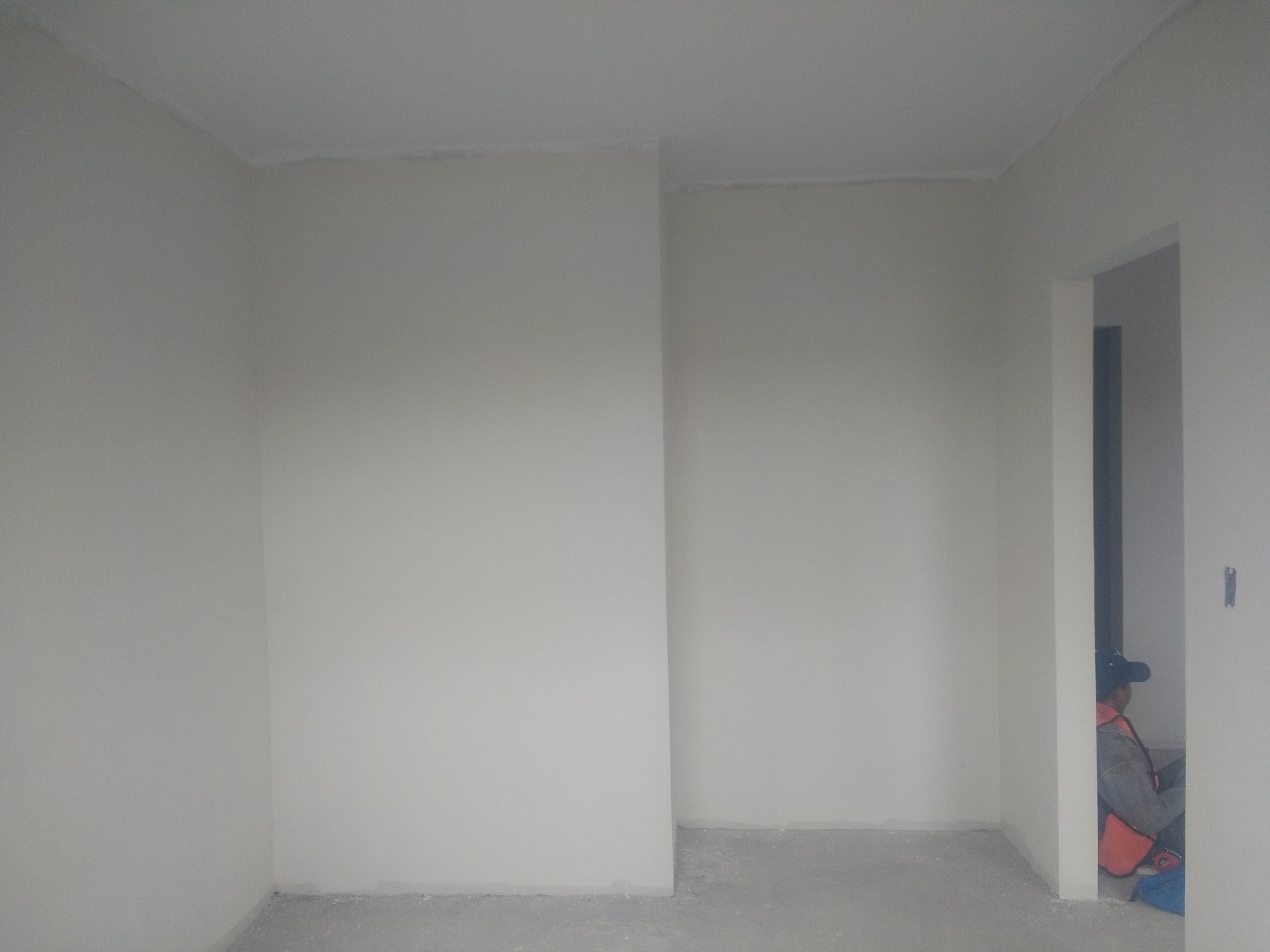 IMG_20180201_092910926