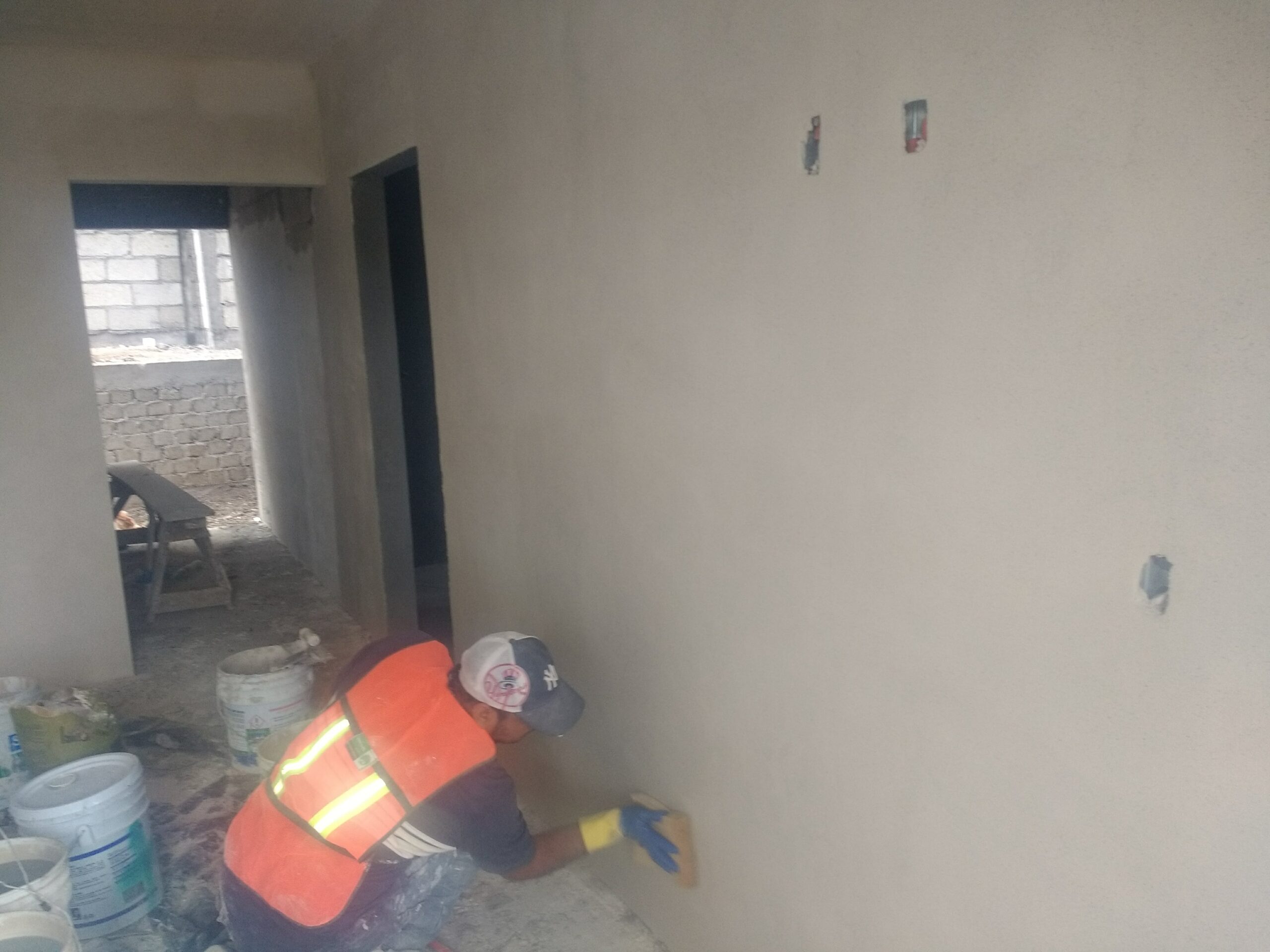 IMG_20180201_092941571