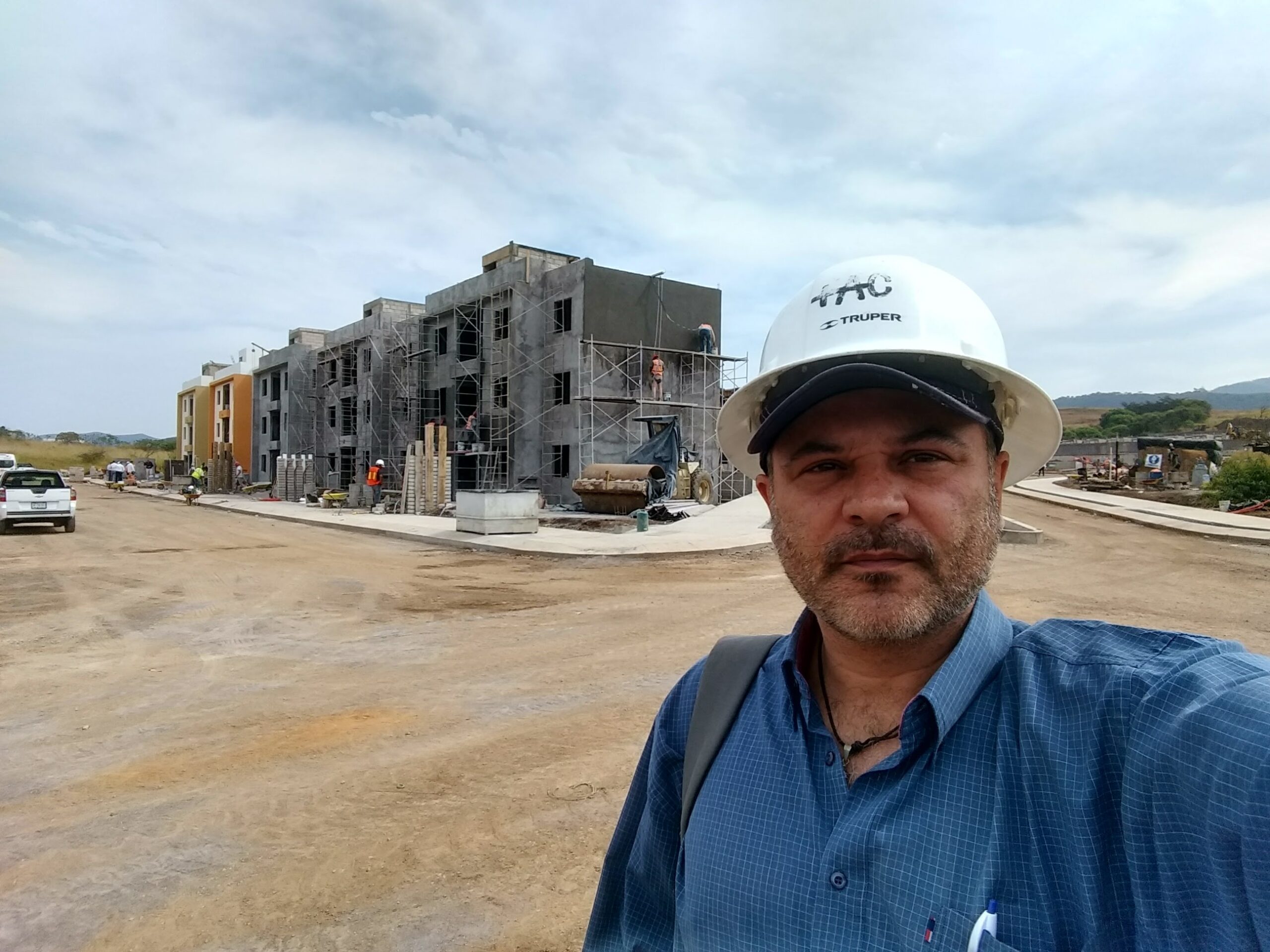 IMG_20180208_112100147_HDR