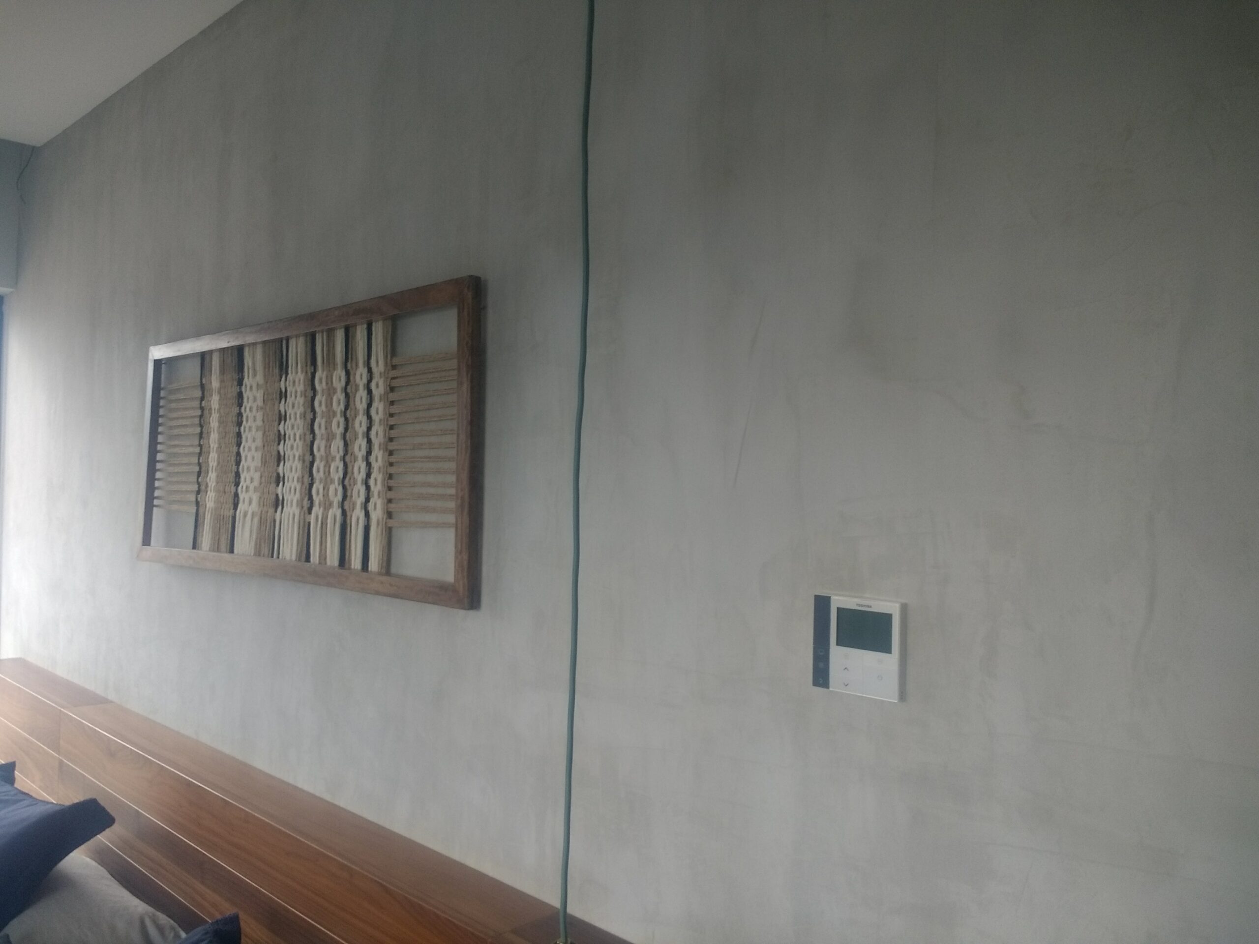 IMG_20180209_140151214