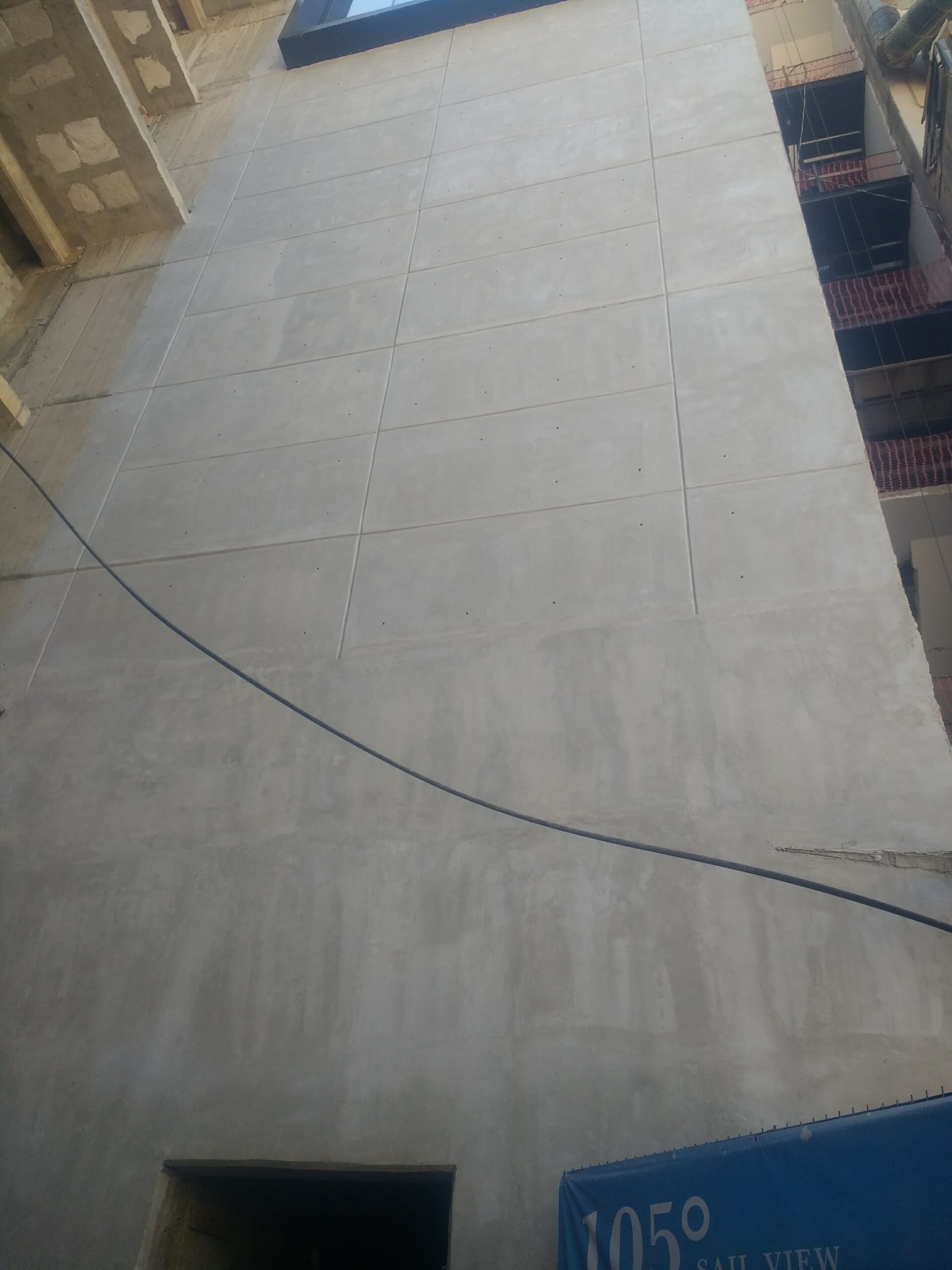 IMG_20180221_130259401