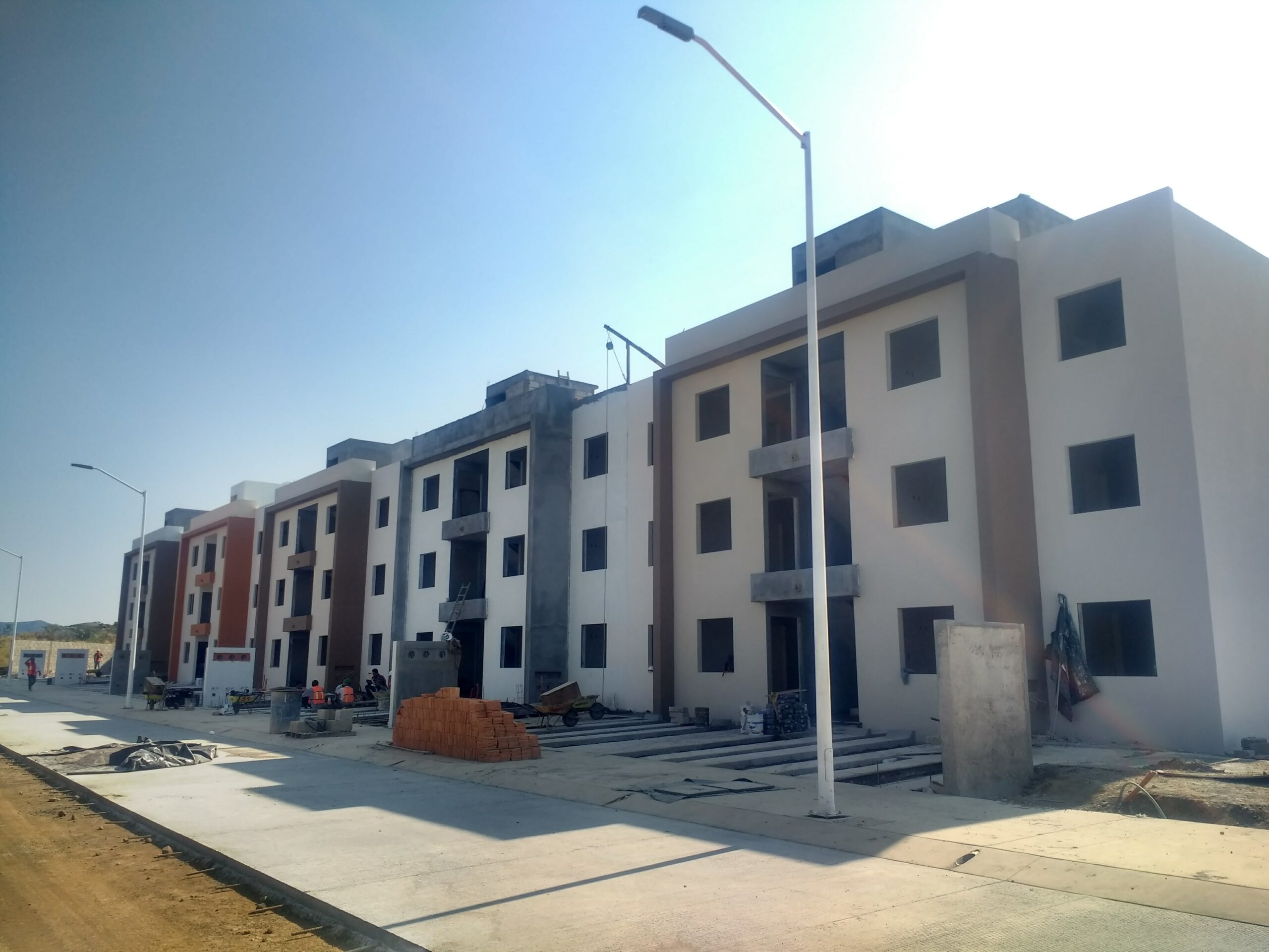 IMG_20180227_094000408_HDR