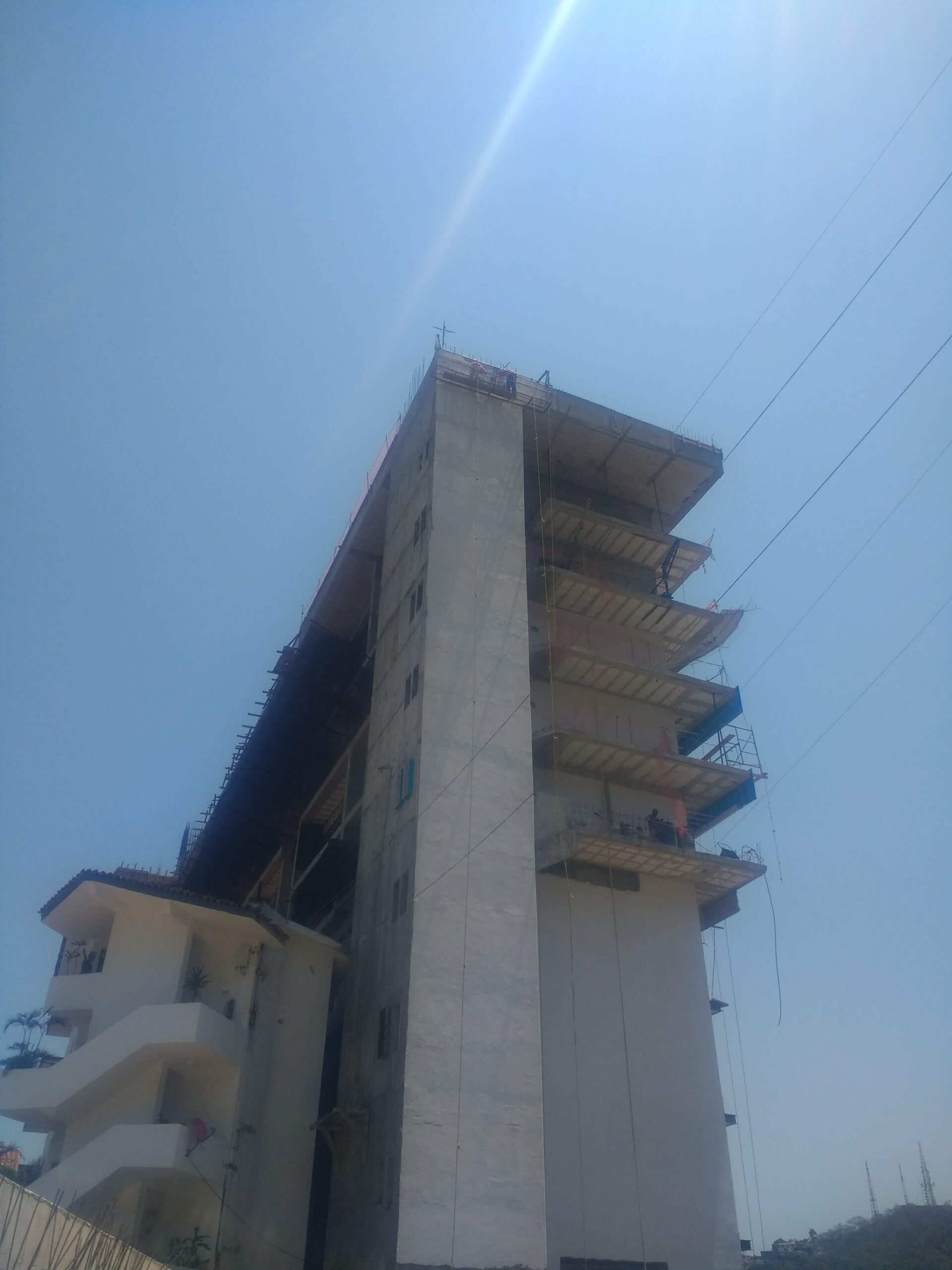 IMG_20180525_130227083