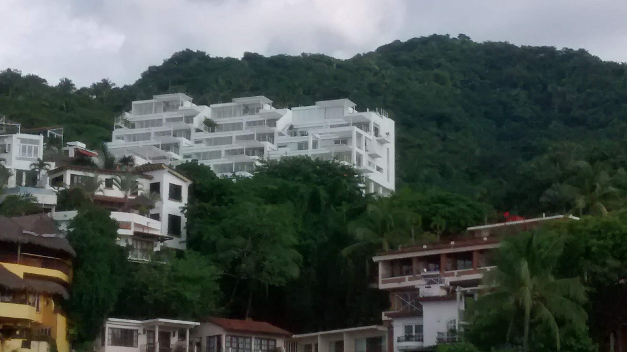 IMG_20181001_175523986