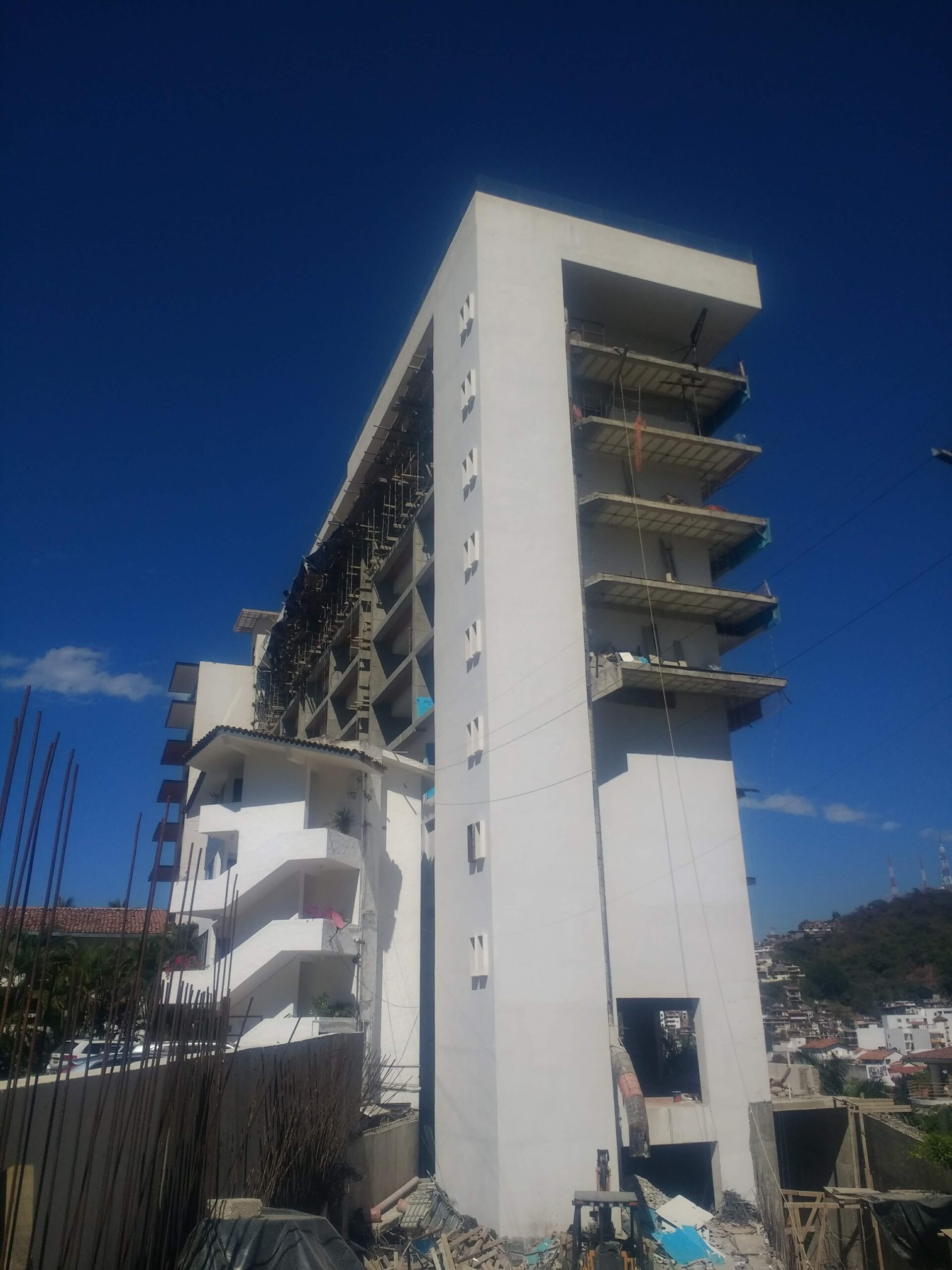 IMG_20190130_135834364