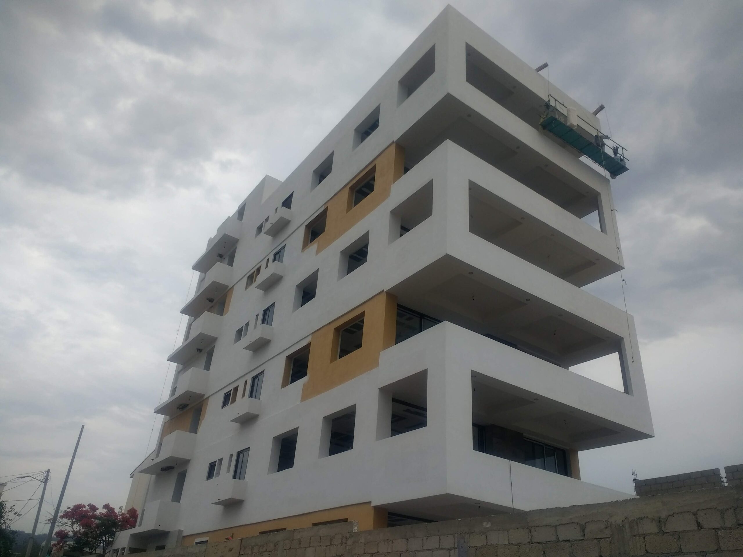 IMG_20190705_104110926