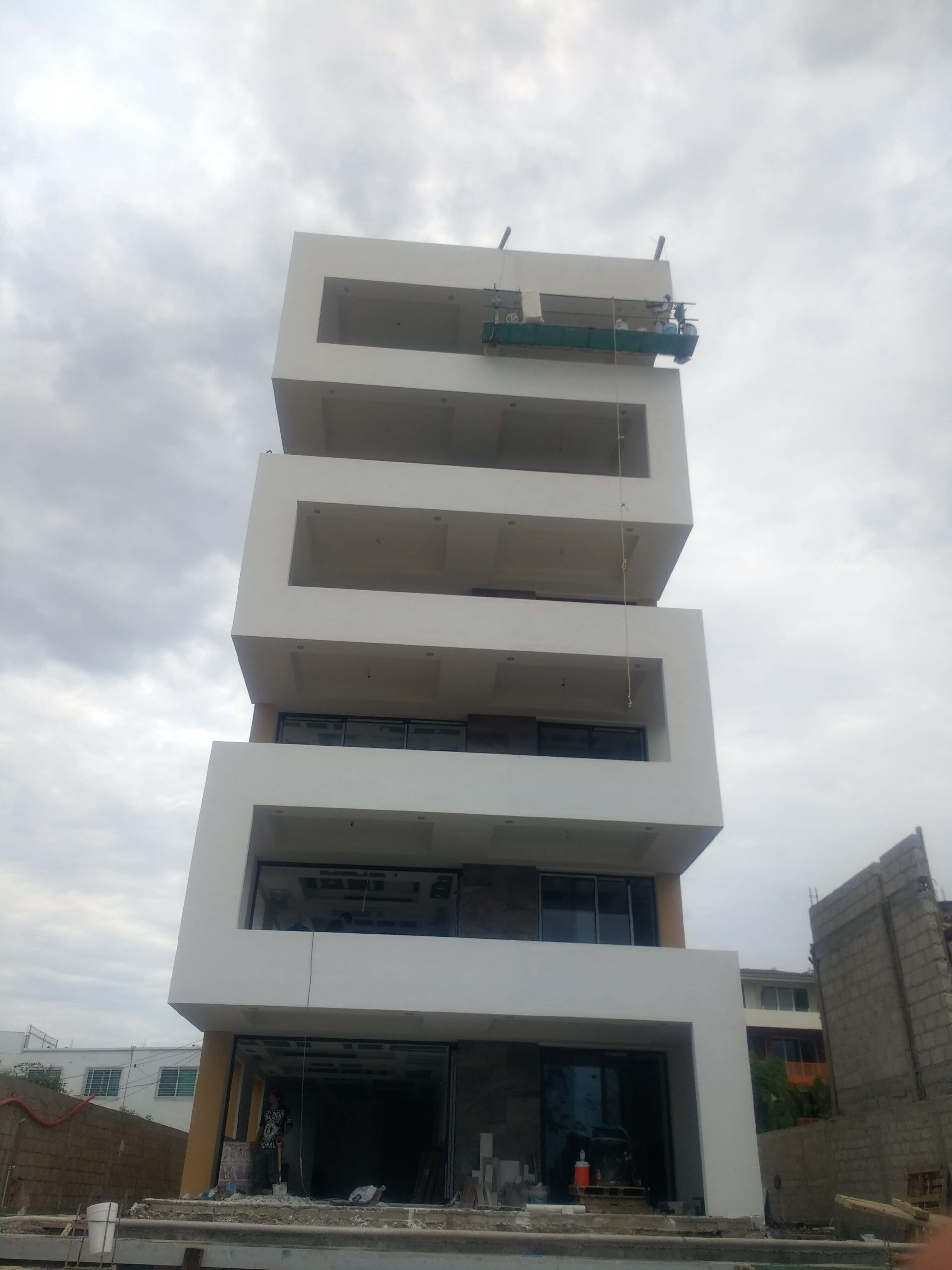 IMG_20190705_104142920