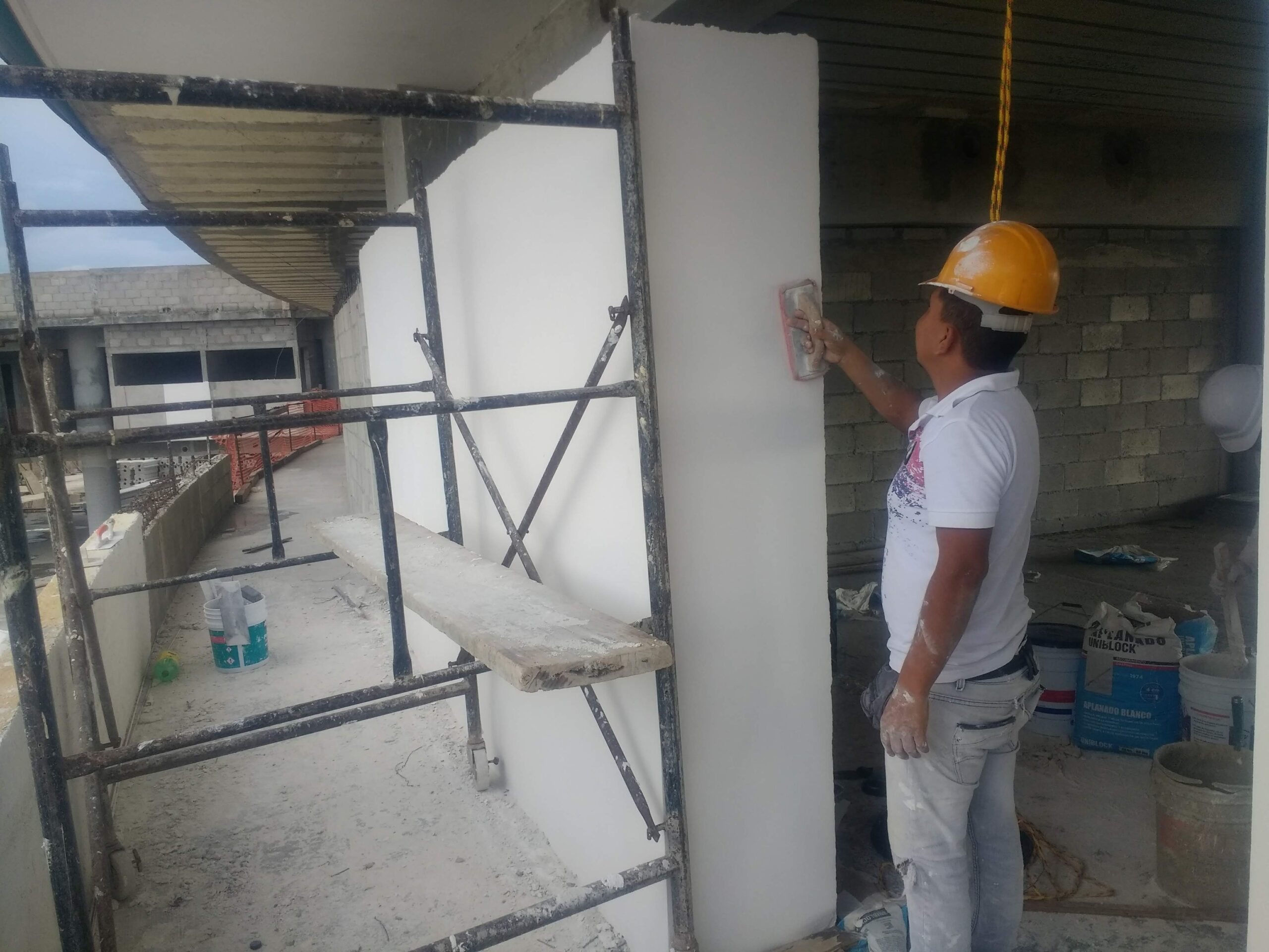 IMG_20190716_190019978