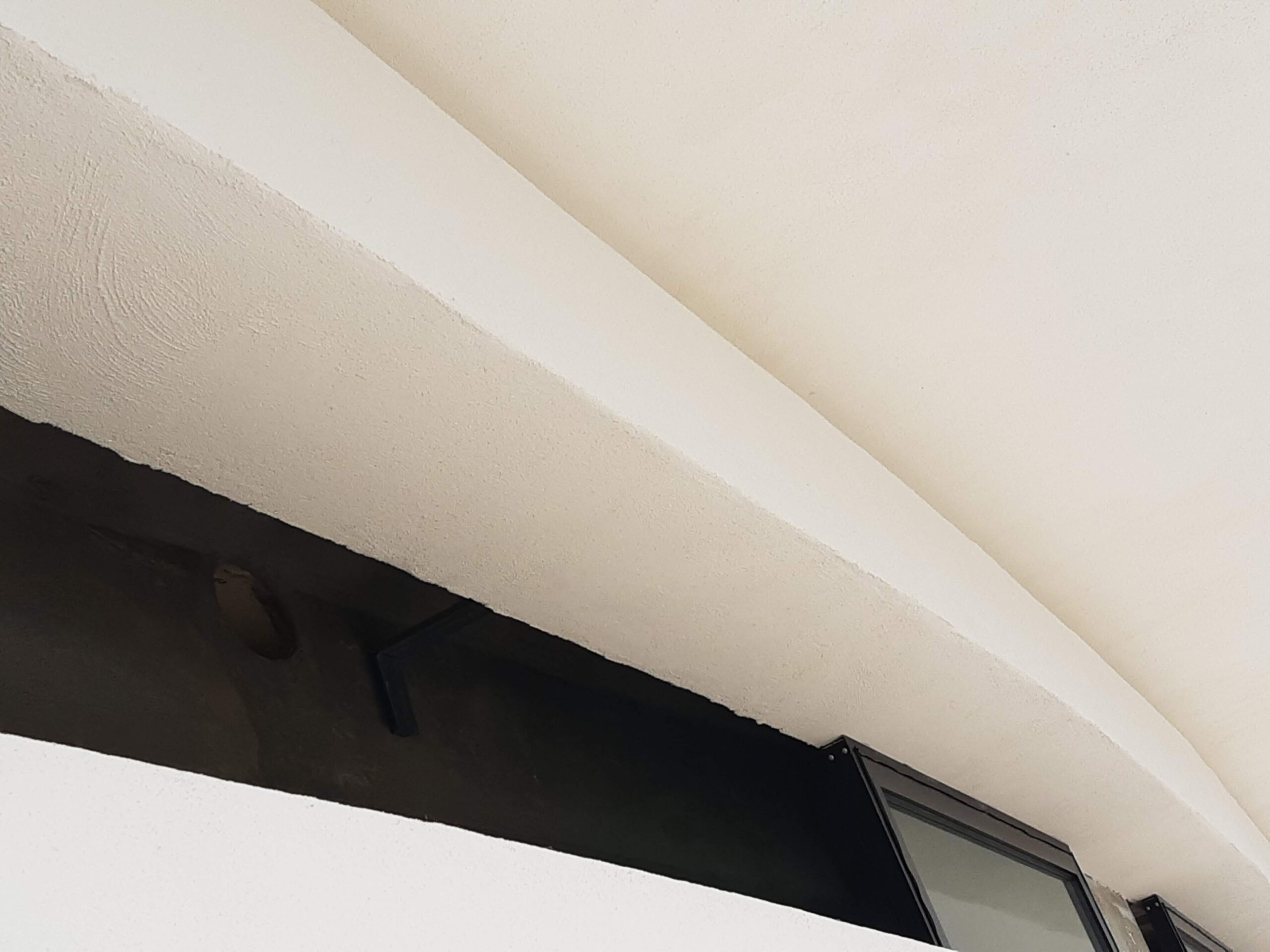 IMG_20200123_110702377