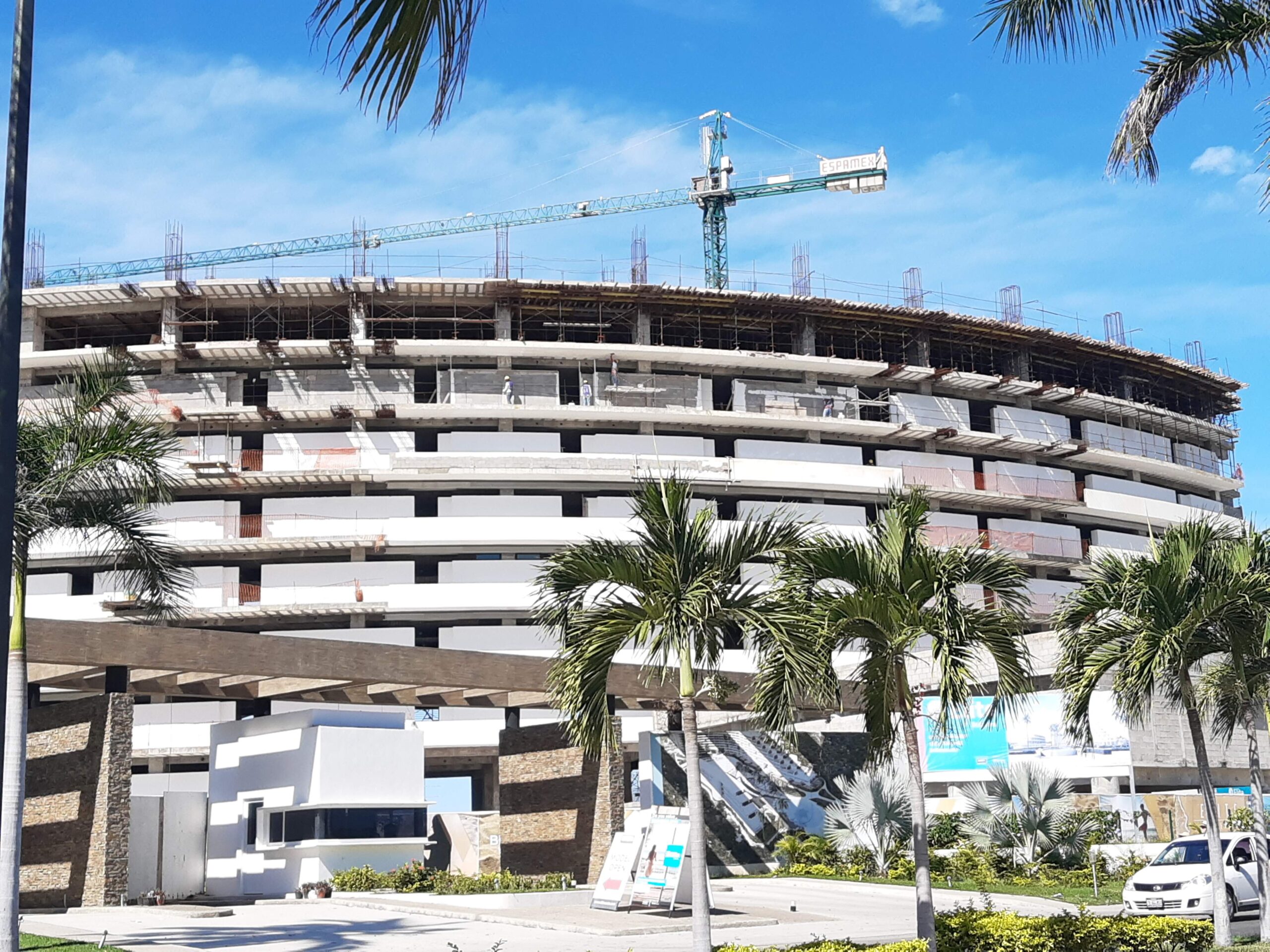 IMG_20200206_113835549