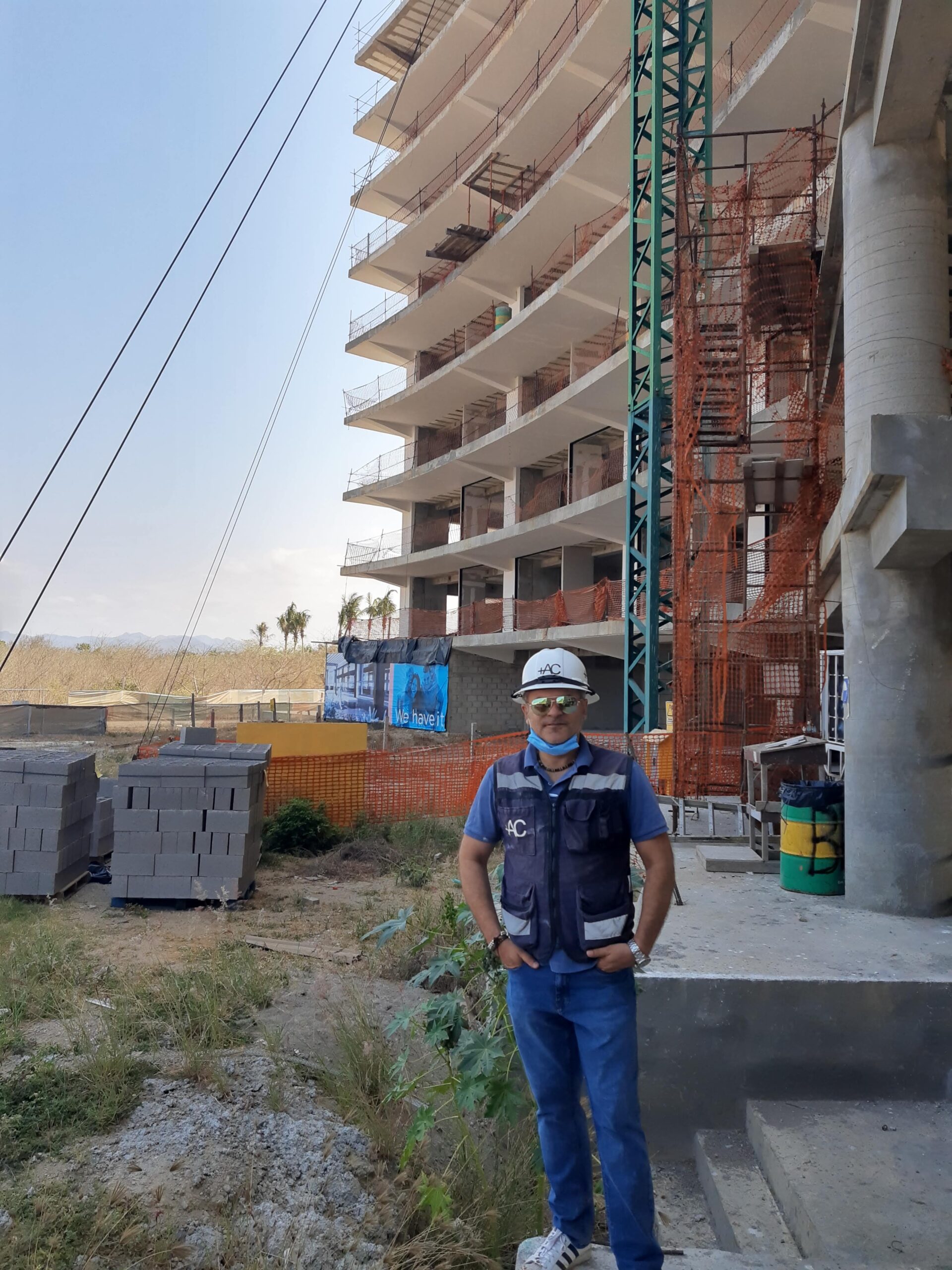 IMG_20200603_111745600_HDR