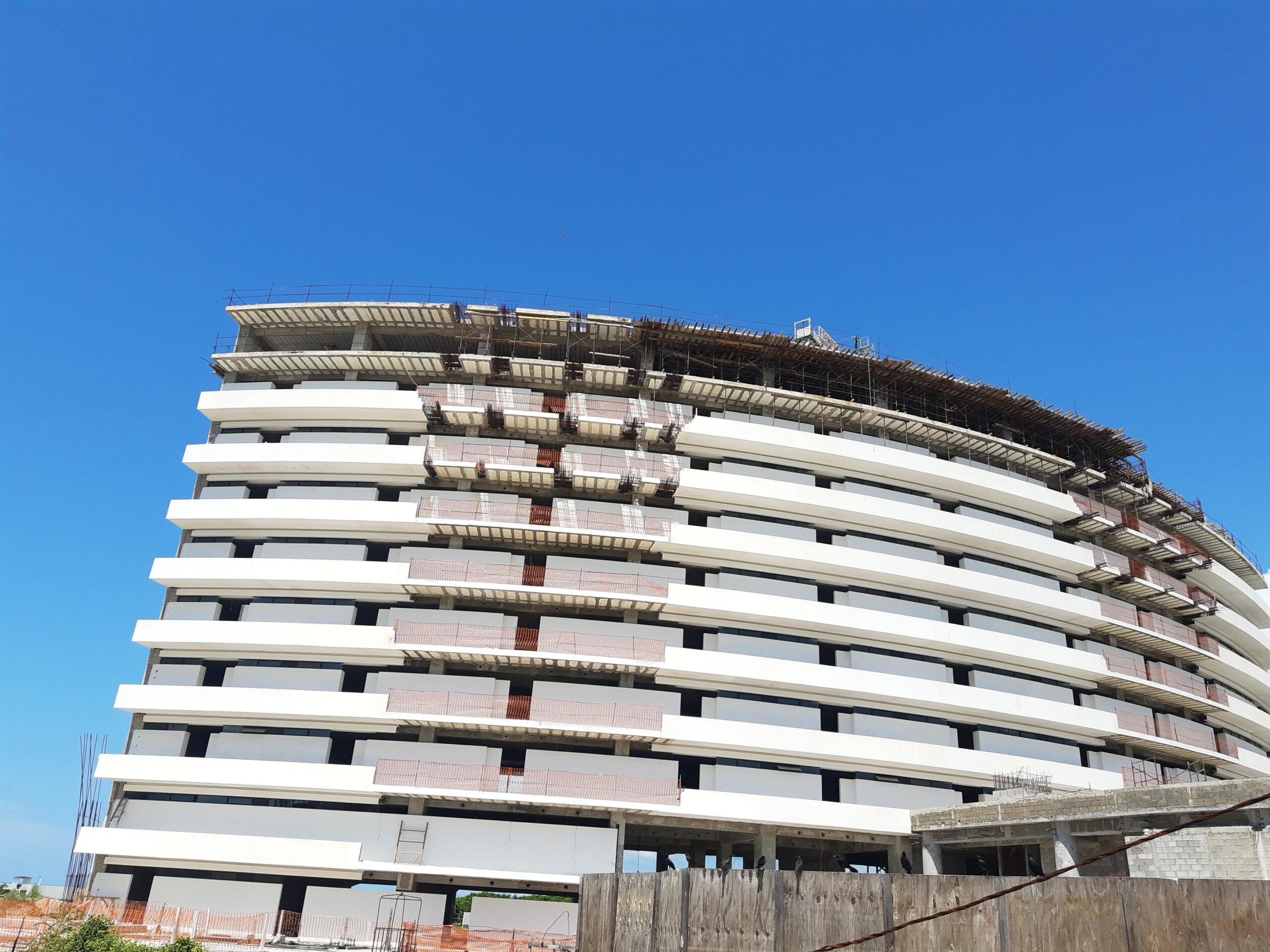 IMG_20200921_123305679