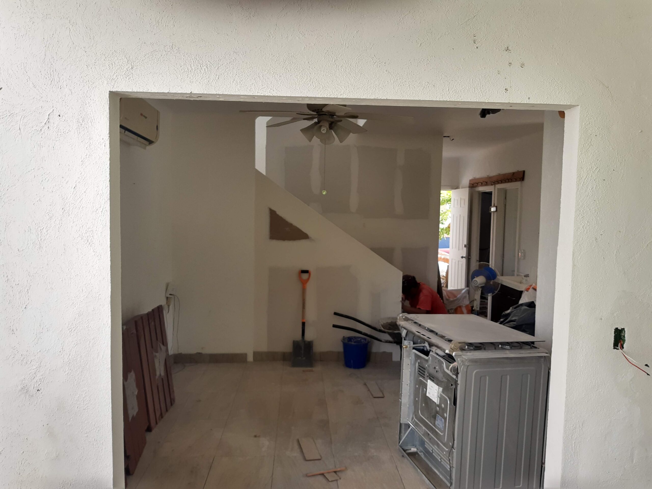 IMG_20201001_114953908_HDR