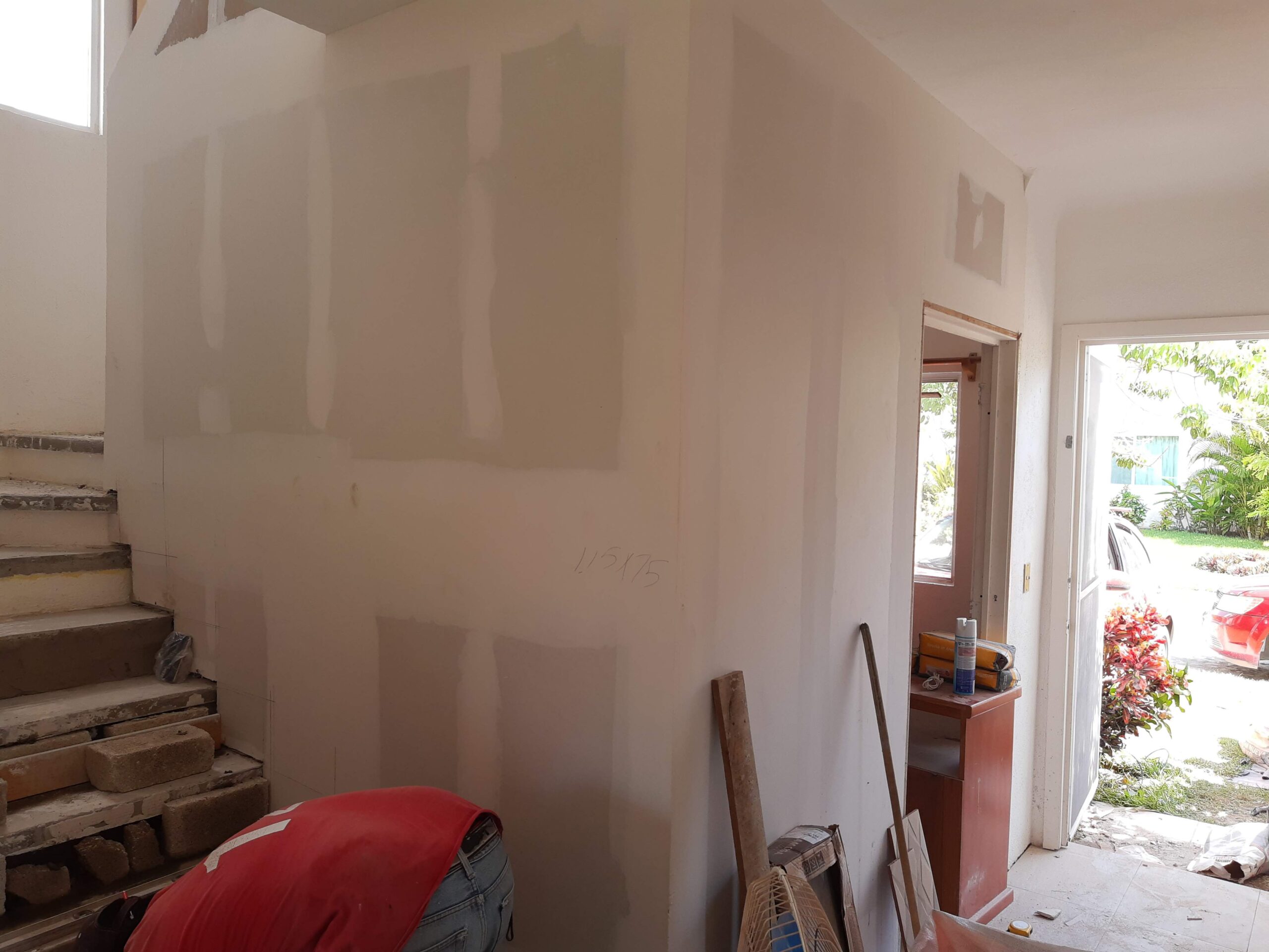 IMG_20201001_115018735