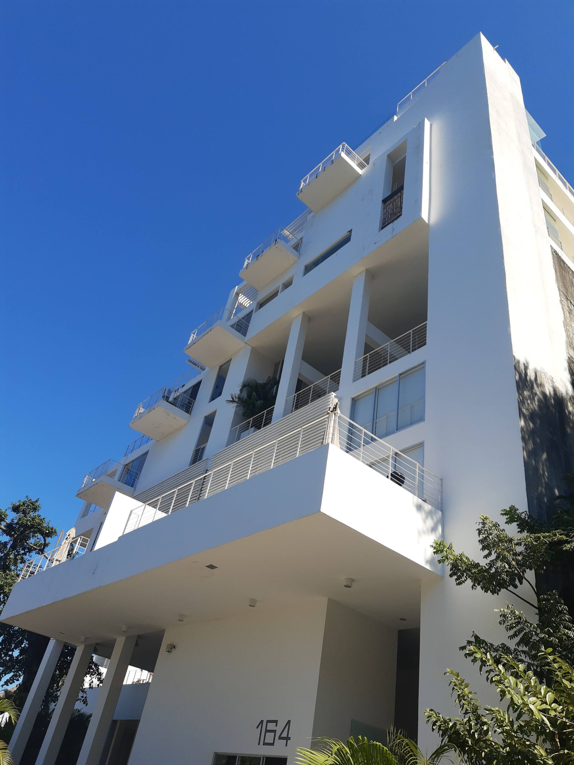 IMG_20201125_114127891