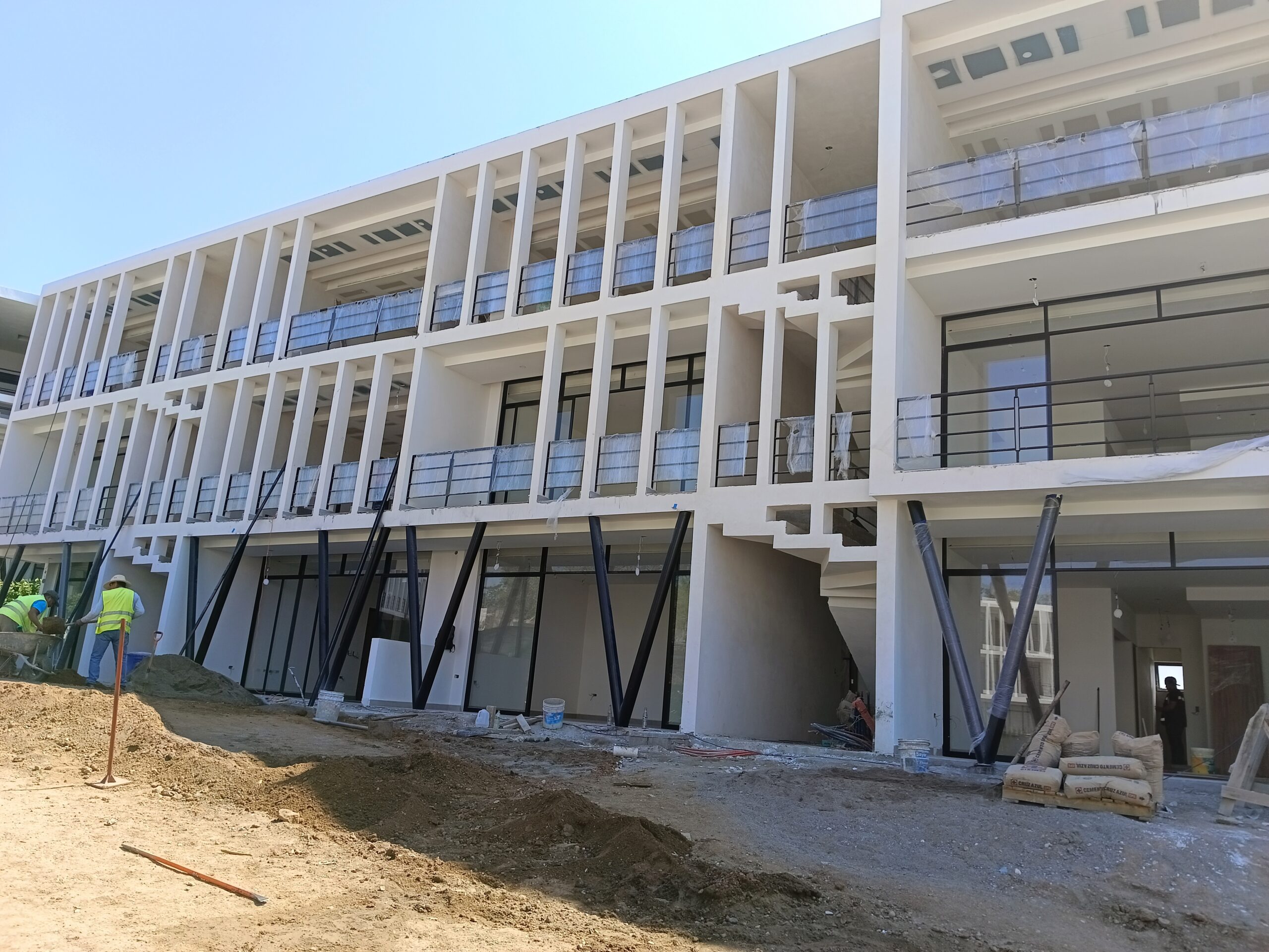 filter: 0; fileterIntensity: 0.0; filterMask: 0; captureOrientation: 0;
brp_mask:0;
brp_del_th:null;
brp_del_sen:null;
delta:null;
module: photo;hw-remosaic: false;touch: (-1.0, -1.0);sceneMode: 8;cct_value: 0;AI_Scene: (-1, -1);aec_lux: 0.0;aec_lux_index: 0;albedo:  ;confidence:  ;motionLevel: -1;weatherinfo: null;temperature: 42;