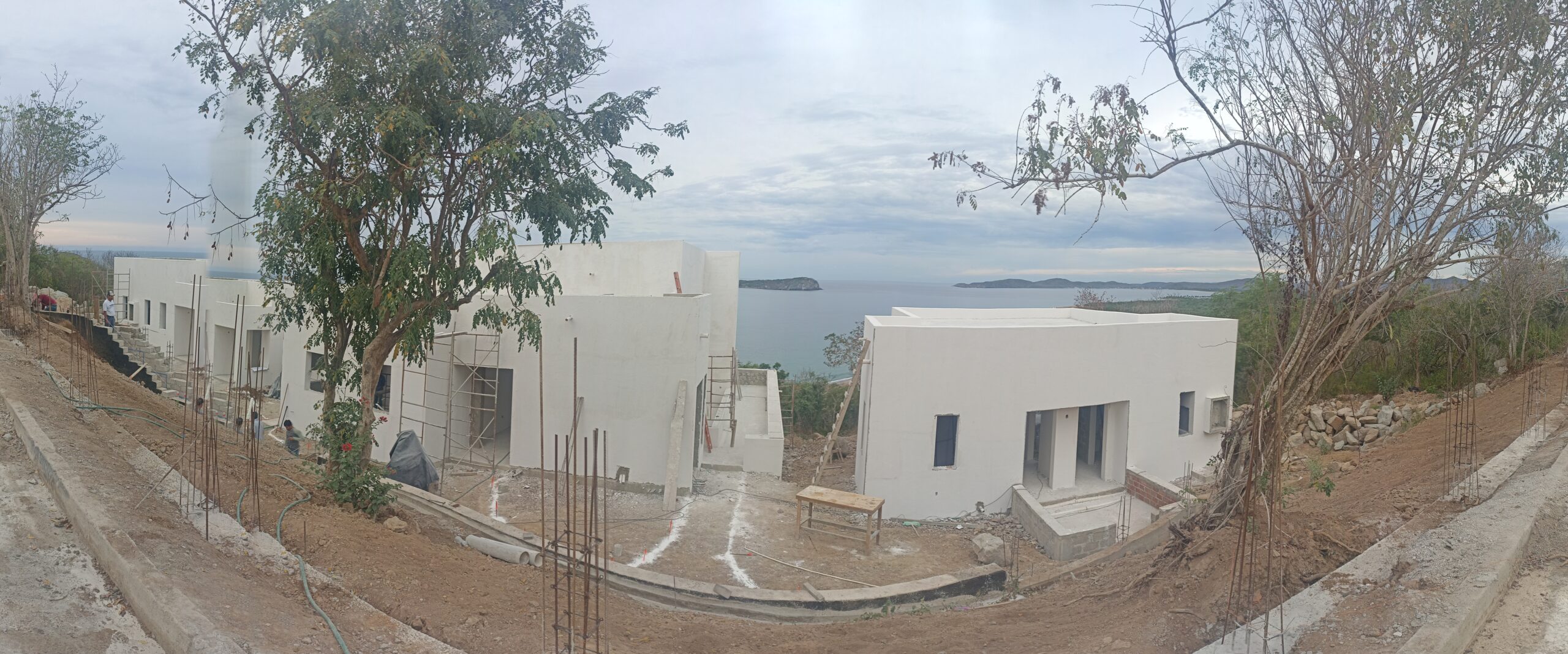 PANO_20231213_081311